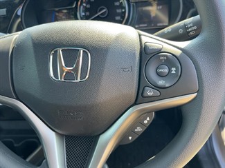 2020 Honda Grace - Thumbnail