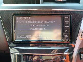 2019 Toyota Prius - Thumbnail