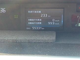 2019 Toyota Prius - Thumbnail