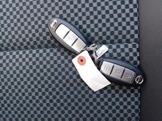 2021 Nissan KICKS - Thumbnail