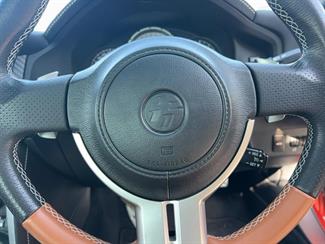 2015 Toyota 86 - Thumbnail