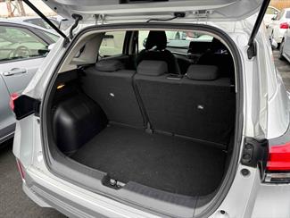 2024 Nissan Note - Thumbnail