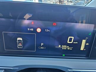 2024 Nissan Note - Thumbnail