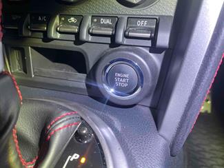 2014 Toyota 86 - Thumbnail