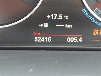 2019 BMW 420i - Thumbnail