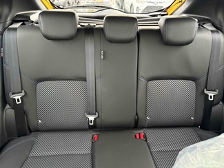 2020 Nissan KICKS - Thumbnail