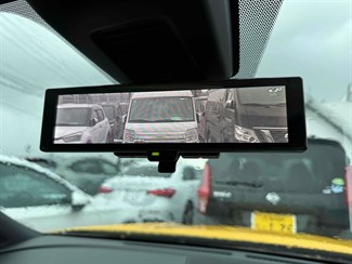 2020 Nissan KICKS - Thumbnail