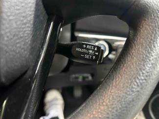 2021 Toyota Prius - Thumbnail