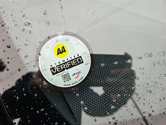 2014 Toyota 86 - Thumbnail