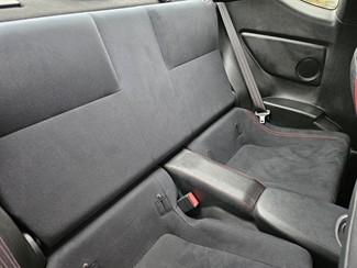 2014 Toyota 86 - Thumbnail