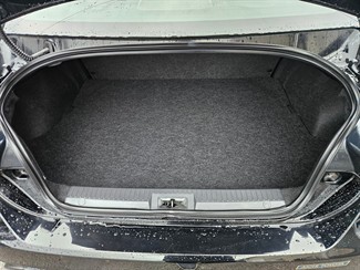 2014 Toyota 86 - Thumbnail