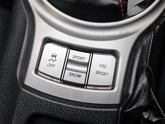 2014 Toyota 86 - Thumbnail