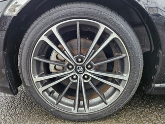 2014 Toyota 86 - Thumbnail