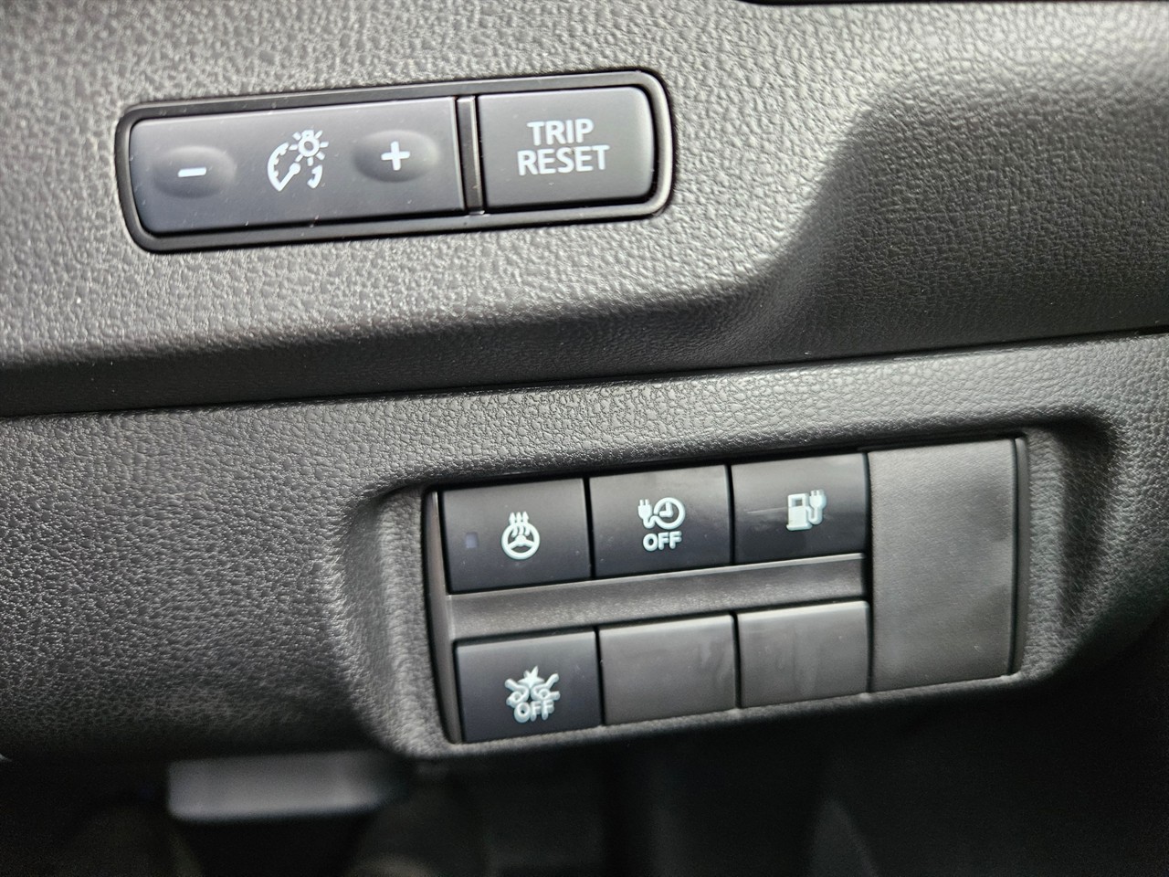 2022 Nissan Leaf