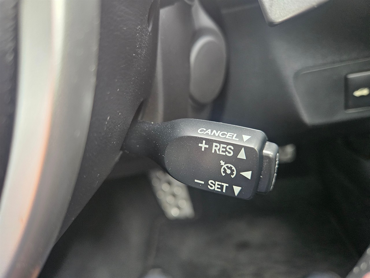 2016 Toyota 86