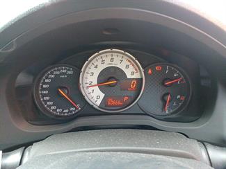 2016 Toyota 86 - Thumbnail