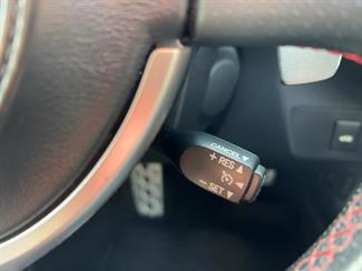 2016 Toyota 86 - Thumbnail