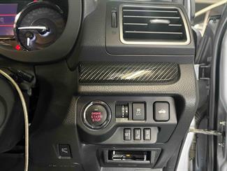 2017 Subaru WRX - Thumbnail