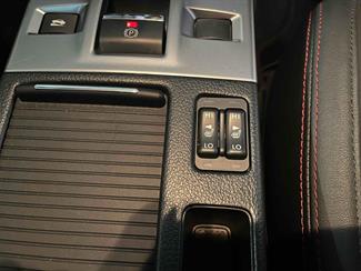 2017 Subaru WRX - Thumbnail