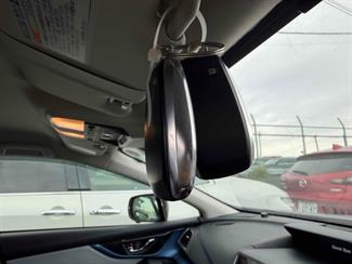 2019 Subaru XV - Thumbnail