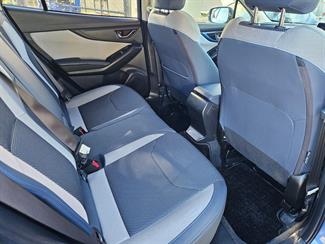 2019 Subaru XV - Thumbnail