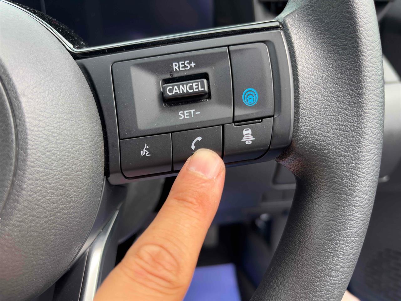 2024 Nissan Note