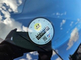 2019 Toyota C-HR - Thumbnail