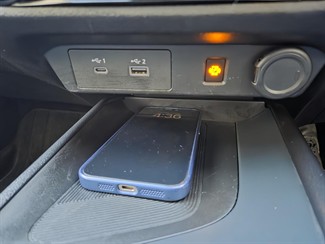 2022 Nissan Note - Thumbnail