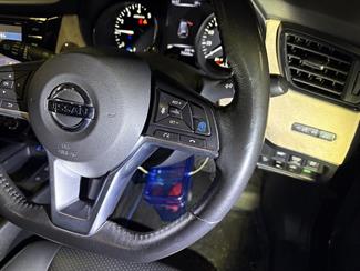 2018 Nissan X-trail - Thumbnail