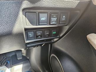 2018 Nissan X-trail - Thumbnail