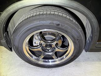 2018 Nissan X-trail - Thumbnail