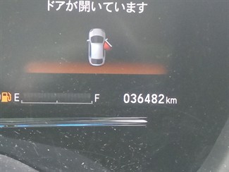 2018 Honda Vezel - Thumbnail