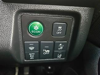 2018 Honda Vezel - Thumbnail