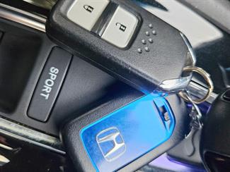 2018 Honda Vezel - Thumbnail