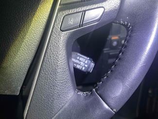 2020 Toyota Vellfire - Thumbnail