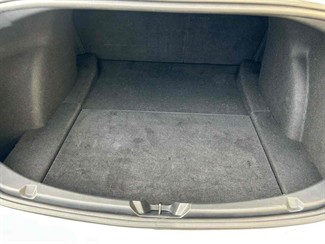 2021 Tesla Model 3 - Thumbnail