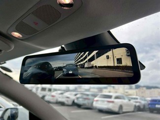 2021 Tesla Model 3 - Thumbnail