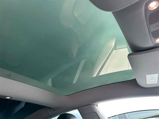 2021 Tesla Model 3 - Thumbnail