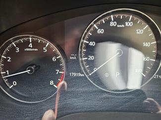 2023 Mazda 3 - Thumbnail