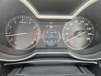2014 Mazda Premacy - Thumbnail