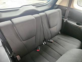 2014 Mazda Premacy - Thumbnail
