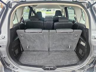 2014 Mazda Premacy - Thumbnail