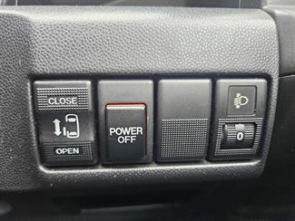 2014 Mazda Premacy - Thumbnail