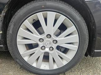 2014 Mazda Premacy - Thumbnail