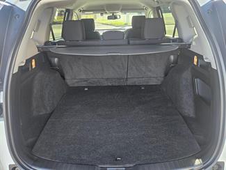 2019 Honda CR-V - Thumbnail