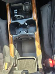 2019 Honda CR-V - Thumbnail