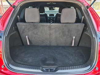 2019 Mazda CX-8 - Thumbnail