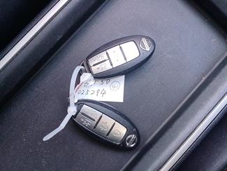 2020 Nissan Serena - Thumbnail