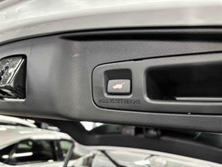 2018 Honda CR-V - Thumbnail