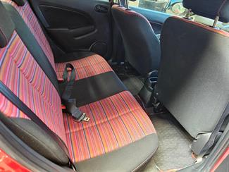 2008 Mazda Demio - Thumbnail